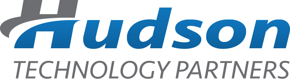 Hudson Technology Partners
